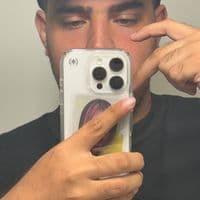 TikTok Account - shonontour