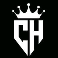 TikTok Account - chamsoum27