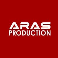 TikTok Account - aras_production
