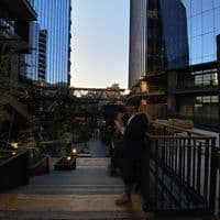 TikTok Account - mvqrtiin