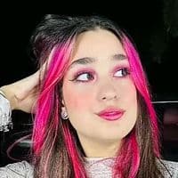 TikTok Account - luaninhamurdermystery2