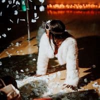 TikTok Account - shayysharayy