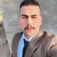 TikTok Account - amir.alfatlawi4