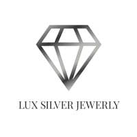 TikTok Account - lux_silver_jewerly