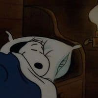 TikTok Account - 00s.cuts