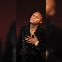 TikTok Account - djdanymaster.cg