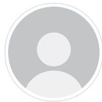 TikTok Account - username34689904