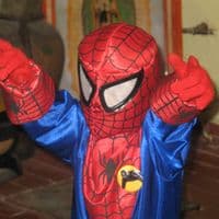 TikTok Account - zermeee