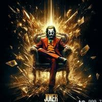 TikTok Account - user3052446196135