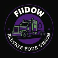 TikTok Account - abdi_shakuur_fiidow