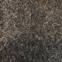 TikTok Account - hakimun32