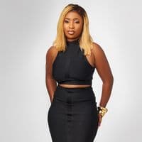 TikTok Account - danicia242