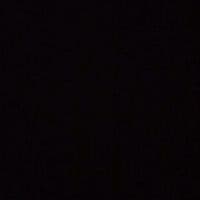 TikTok Account - valeri3352