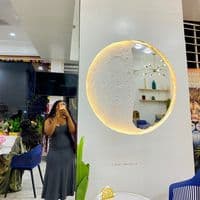 TikTok Account - hacky6