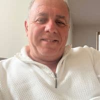 TikTok Account - panos_kontogewrgos