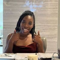 TikTok Account - shaiynanigans