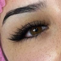 TikTok Account - ailashessss