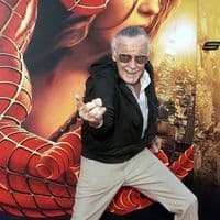 TikTok Account - jktedits2