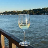 TikTok Account - j.devic1