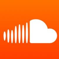 TikTok Account - soundcloudfindz1