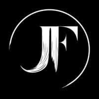 TikTok Account - .jfrecordz