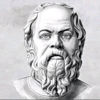 TikTok Account - mentalmentebrillante