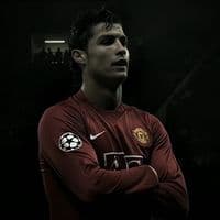 TikTok Account - futtamel