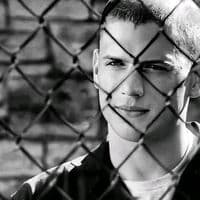 TikTok Account - daani.gemar0