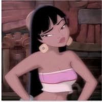 TikTok Account - peanutbutter.200