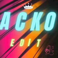 TikTok Account - acko598