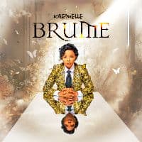 TikTok Account - im.karmelle