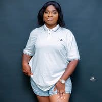 TikTok Account - user76107049236631