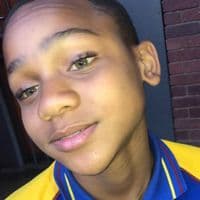 TikTok Account - marlin_rizzy