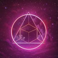 TikTok Account - apollo12122