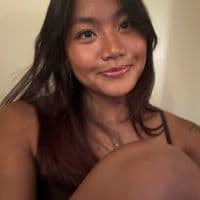 TikTok Account - rachellericafranca