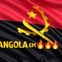 TikTok Account - angolaemfire