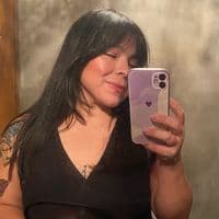 TikTok Account - sweetv100