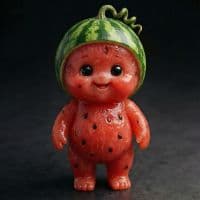 TikTok Account - chunudance