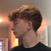TikTok Account - wysshaun