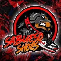 TikTok Account - sabuesoshoes_1
