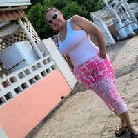 TikTok Account - maribel4781