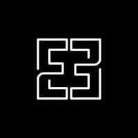 TikTok Account - eliasbeats