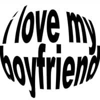 TikTok Account - katemustdie