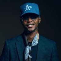 TikTok Account - emm_chaima