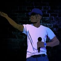 TikTok Account - ljo135