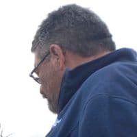 TikTok Account - groovegenius