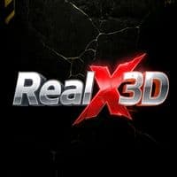 TikTok Account - vorix.gaming