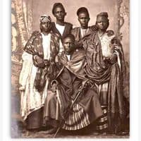 TikTok Account - domoukajoor