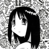 TikTok Account - macdemarcolover4ever