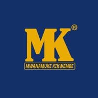 TikTok Account - mwanamukekikwembeleader